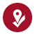 Well-Connected Location