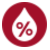 恆濕控制