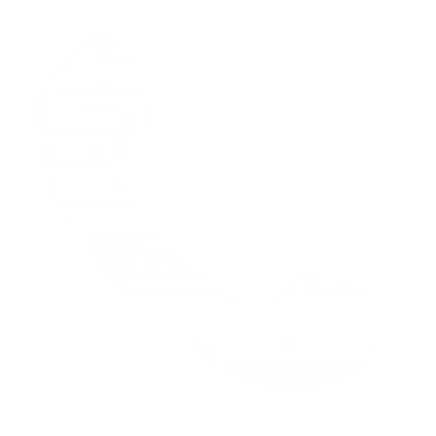 hotline